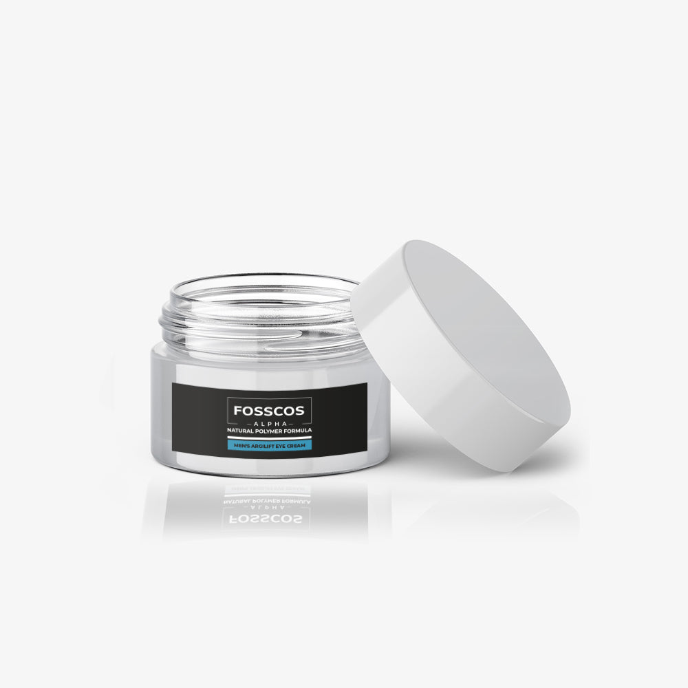 Extreme Bundle: Red Light Therapy Face Mask + Face Cream & Eye Cream (FREE)