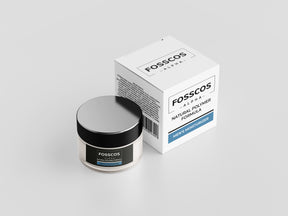 Men’s Facial Moisturizer - 50ml