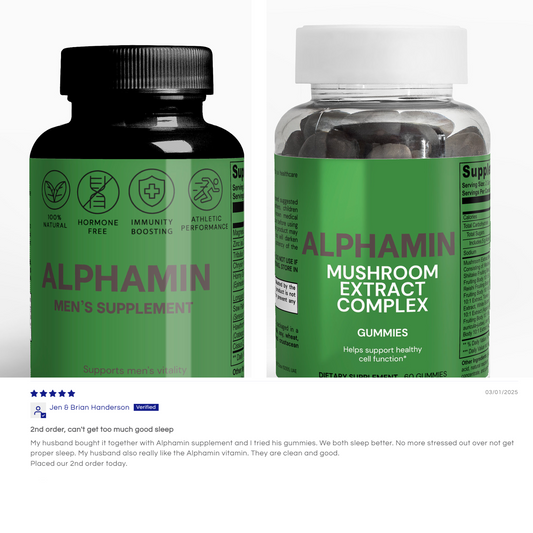 Health Bundle